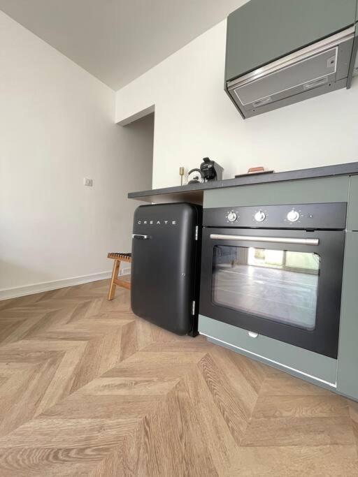 T2 Neuf Avec Parking Et Terrasse Apartment *