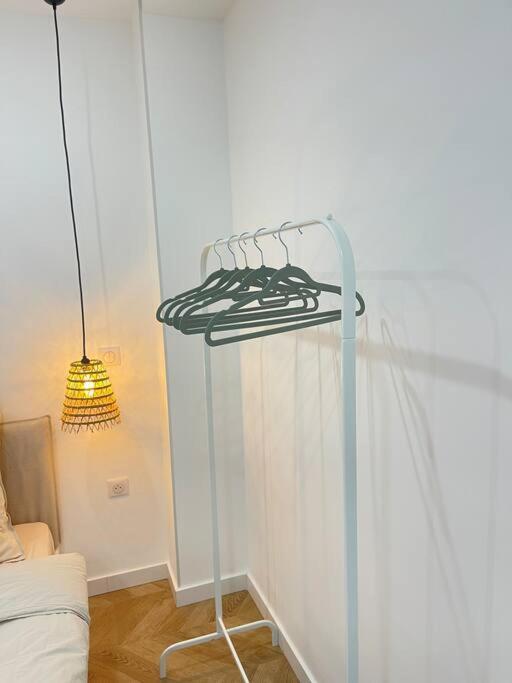 Appartement T2 Neuf Avec Parking Et Terrasse *